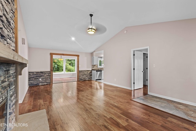 121 Yona Way, Loudon, TN 37774 - photo 26