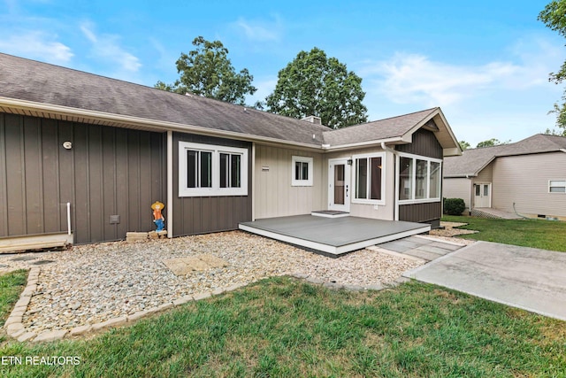 121 Yona Way, Loudon, TN 37774 - photo 27