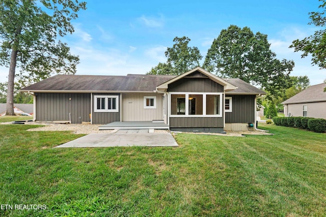 121 Yona Way, Loudon, TN 37774 - photo 28