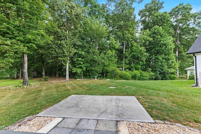 121 Yona Way, Loudon, TN 37774 - photo 29