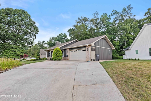 121 Yona Way, Loudon, TN 37774 - photo 33