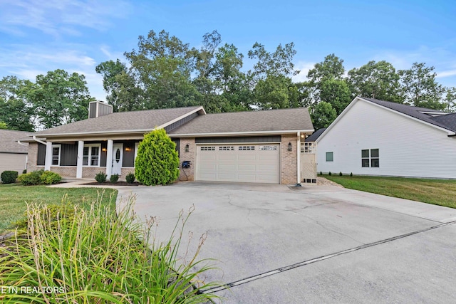 121 Yona Way, Loudon, TN 37774 - photo 2