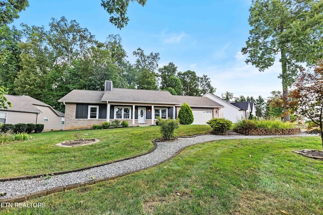 121 Yona Way, Loudon, TN 37774 - photo 4