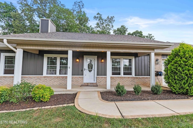 121 Yona Way, Loudon, TN 37774 - photo 3