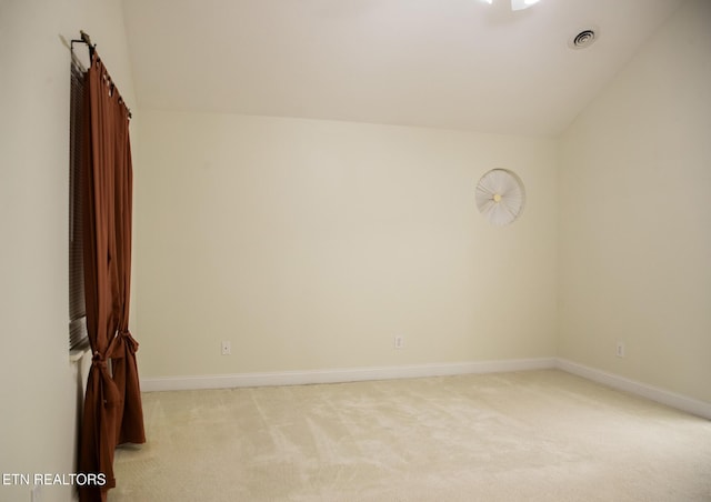 4308 Mill Pond Dr, Knoxville, TN 37917 - photo 13