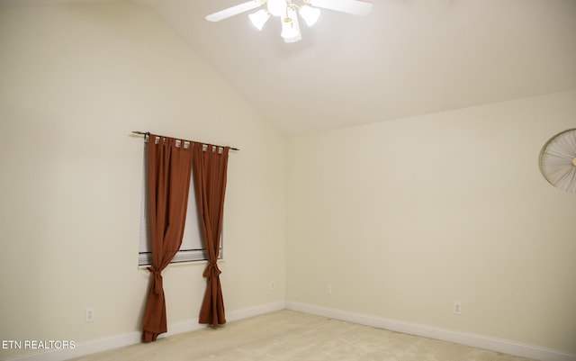 4308 Mill Pond Dr, Knoxville, TN 37917 - photo 12