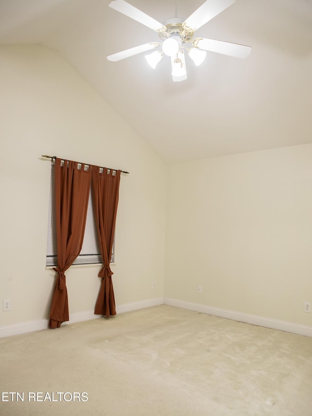 4308 Mill Pond Dr, Knoxville, TN 37917 - photo 11