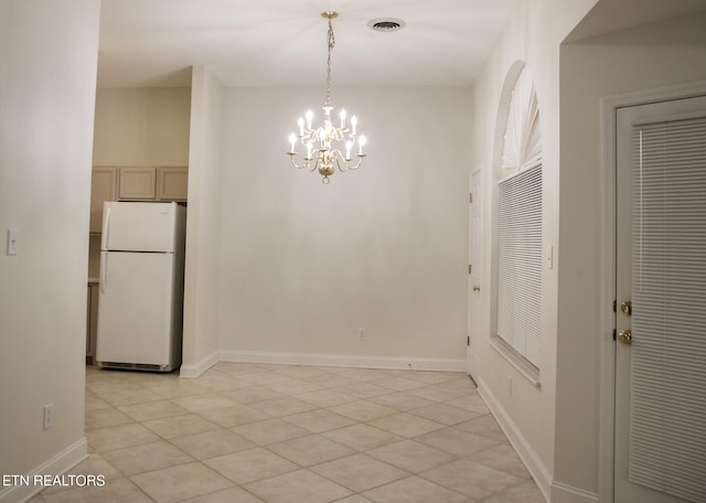 4308 Mill Pond Dr, Knoxville, TN 37917 - photo 7