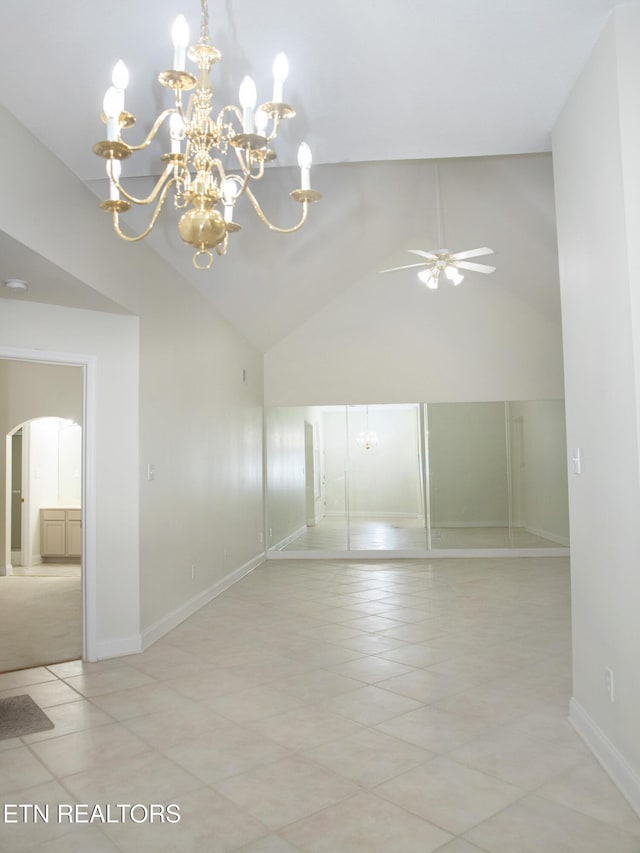 4308 Mill Pond Dr, Knoxville, TN 37917 - photo 6