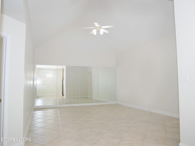 4308 Mill Pond Dr, Knoxville, TN 37917 - photo 10