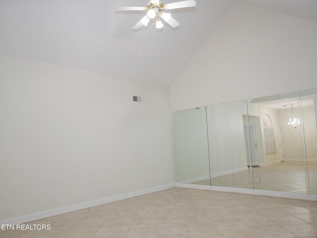4308 Mill Pond Dr, Knoxville, TN 37917 - photo 8