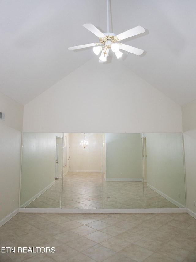 4308 Mill Pond Dr, Knoxville, TN 37917 - photo 9