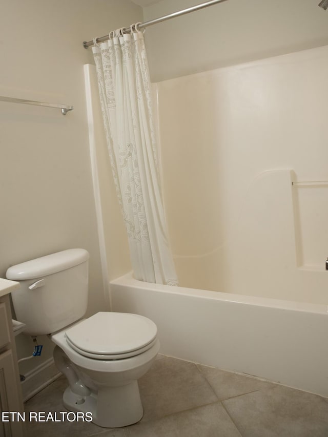 4308 Mill Pond Dr, Knoxville, TN 37917 - photo 19