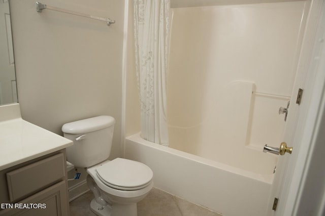 4308 Mill Pond Dr, Knoxville, TN 37917 - photo 20