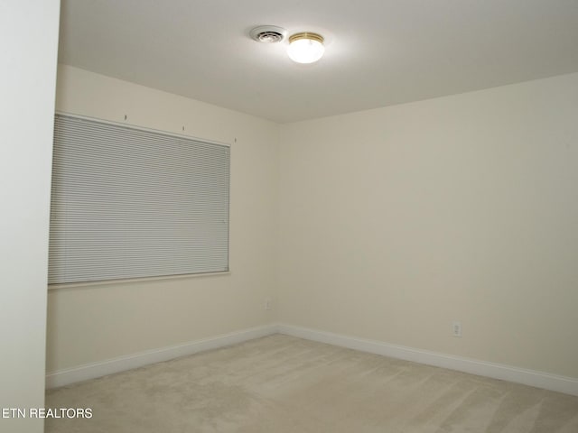 4308 Mill Pond Dr, Knoxville, TN 37917 - photo 21