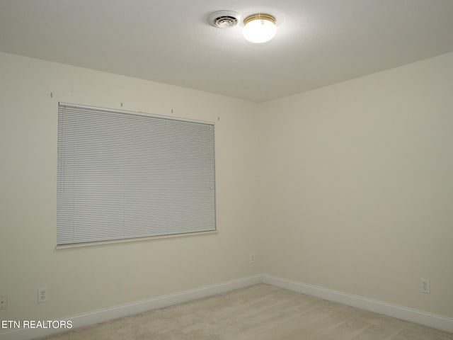 4308 Mill Pond Dr, Knoxville, TN 37917 - photo 22