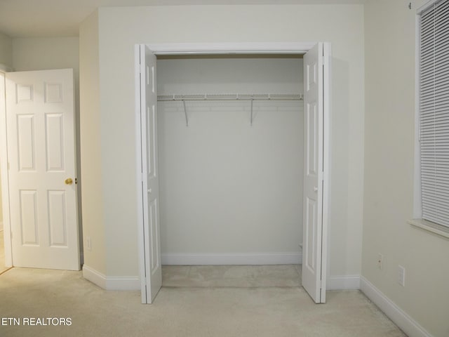 4308 Mill Pond Dr, Knoxville, TN 37917 - photo 23
