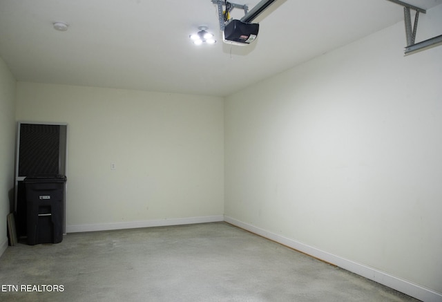 4308 Mill Pond Dr, Knoxville, TN 37917 - photo 29