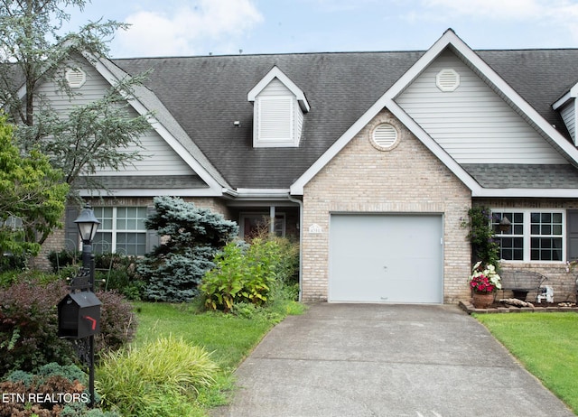 4308 Mill Pond Dr, Knoxville, TN 37917 - photo 1