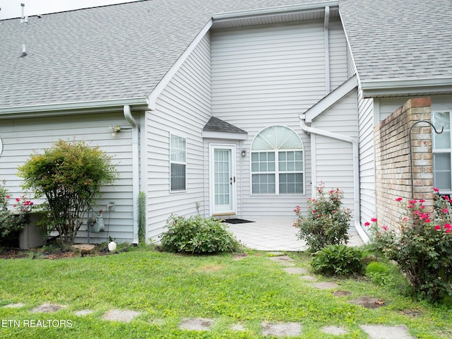 4308 Mill Pond Dr, Knoxville, TN 37917 - photo 2