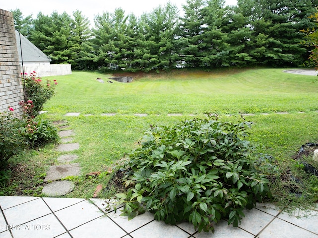 4308 Mill Pond Dr, Knoxville, TN 37917 - photo 3