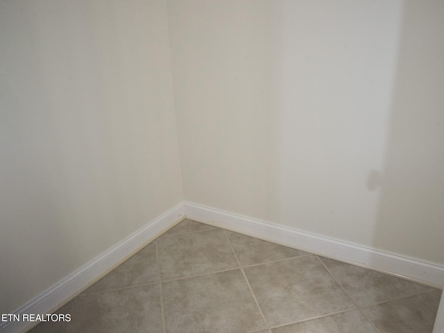 4308 Mill Pond Dr, Knoxville, TN 37917 - photo 31