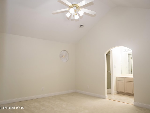 4308 Mill Pond Dr, Knoxville, TN 37917 - photo 14