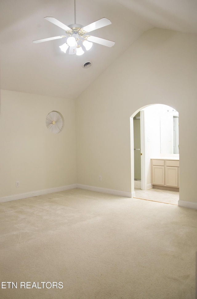 4308 Mill Pond Dr, Knoxville, TN 37917 - photo 15
