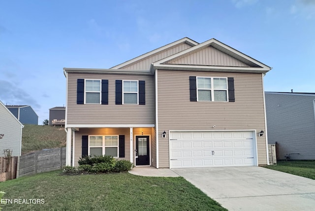 3116 Berna Way, Morristown, TN 37814 - photo 3