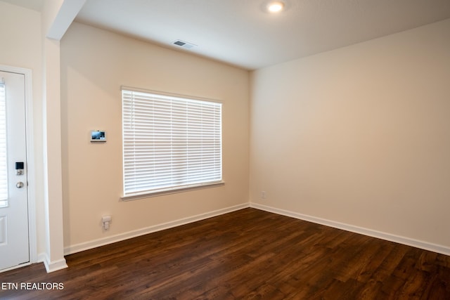 3116 Berna Way, Morristown, TN 37814 - photo 4
