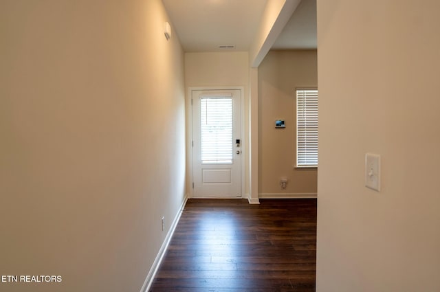 3116 Berna Way, Morristown, TN 37814 - photo 6