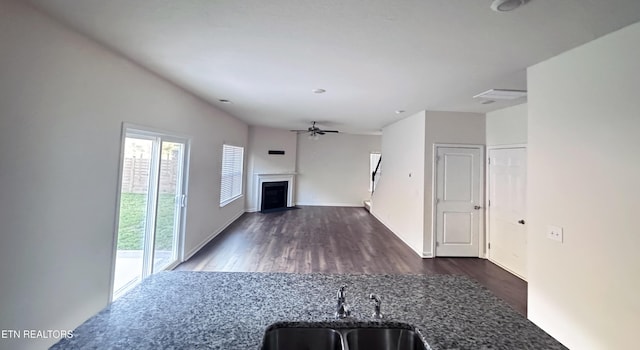 3116 Berna Way, Morristown, TN 37814 - photo 11