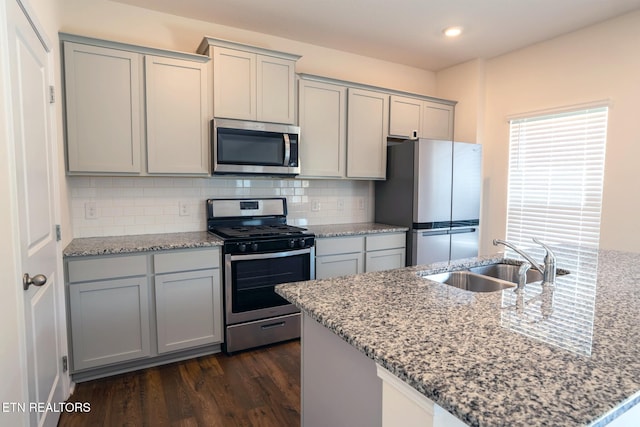3116 Berna Way, Morristown, TN 37814 - photo 8