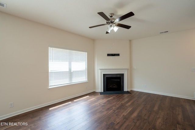 3116 Berna Way, Morristown, TN 37814 - photo 12