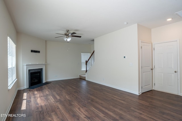 3116 Berna Way, Morristown, TN 37814 - photo 13