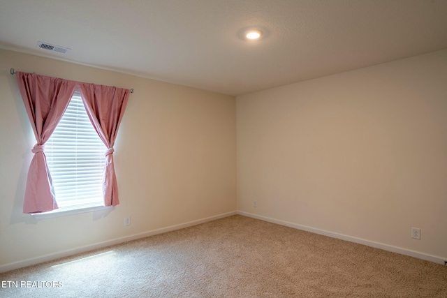 3116 Berna Way, Morristown, TN 37814 - photo 17