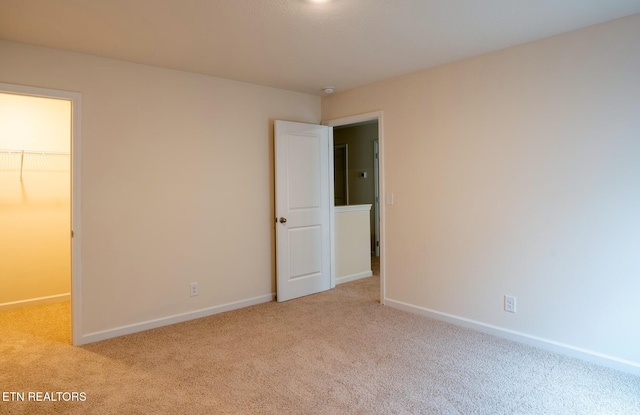 3116 Berna Way, Morristown, TN 37814 - photo 18