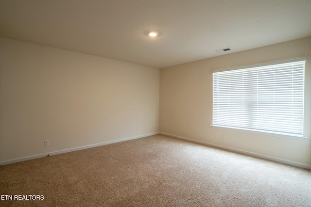 3116 Berna Way, Morristown, TN 37814 - photo 16