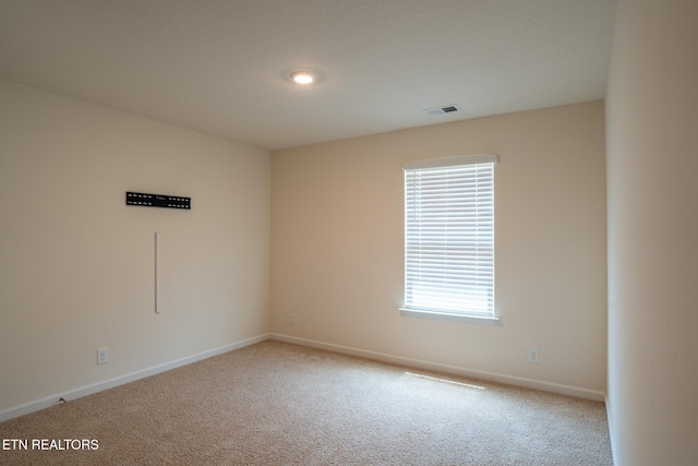 3116 Berna Way, Morristown, TN 37814 - photo 21
