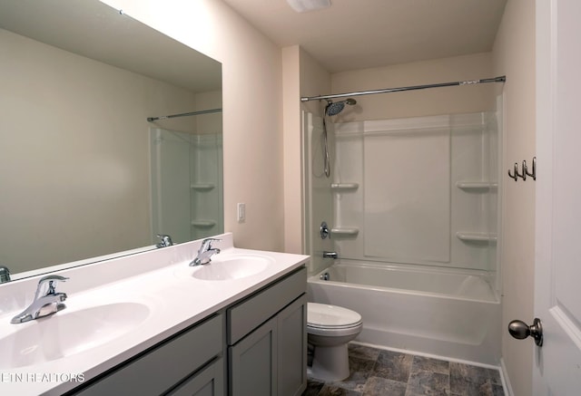 3116 Berna Way, Morristown, TN 37814 - photo 20