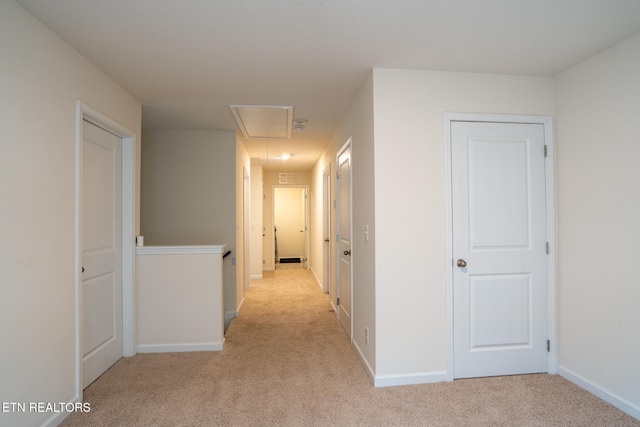 3116 Berna Way, Morristown, TN 37814 - photo 19