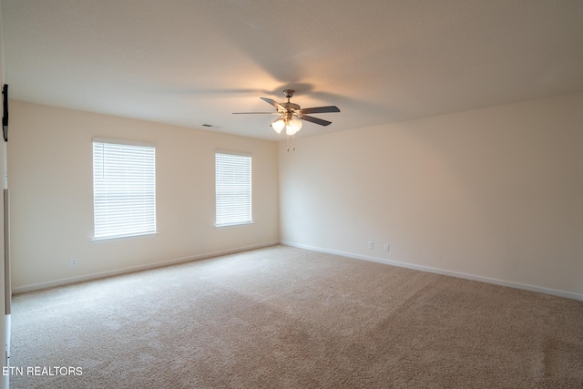 3116 Berna Way, Morristown, TN 37814 - photo 25