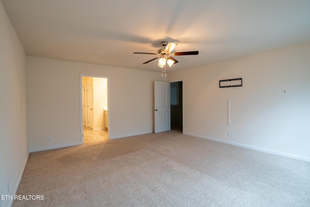 3116 Berna Way, Morristown, TN 37814 - photo 26