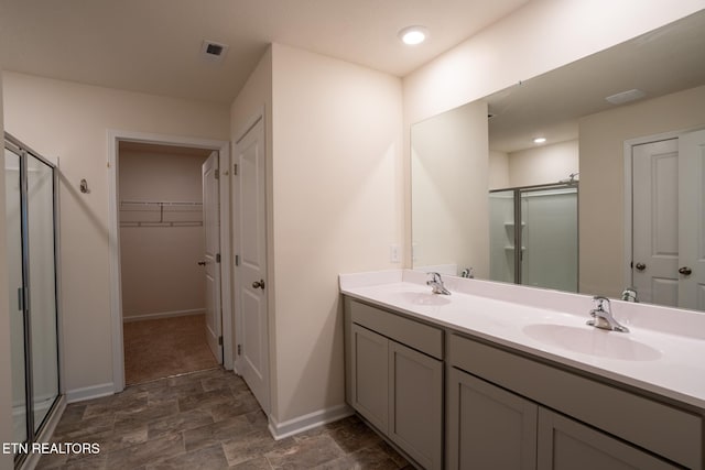 3116 Berna Way, Morristown, TN 37814 - photo 27