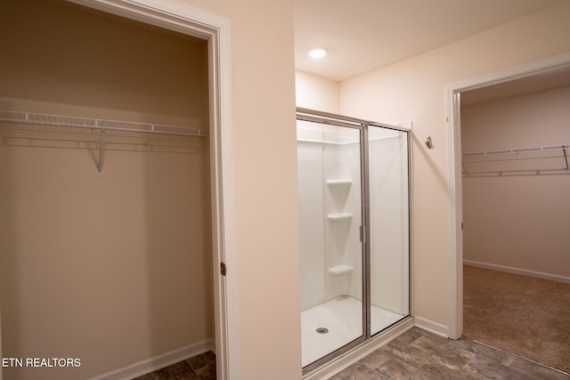 3116 Berna Way, Morristown, TN 37814 - photo 28