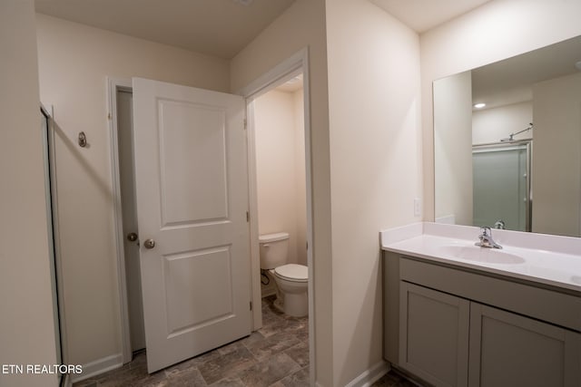 3116 Berna Way, Morristown, TN 37814 - photo 29