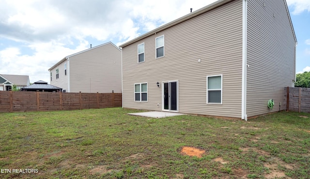 3116 Berna Way, Morristown, TN 37814 - photo 31
