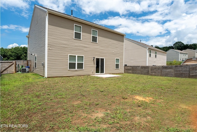 3116 Berna Way, Morristown, TN 37814 - photo 32