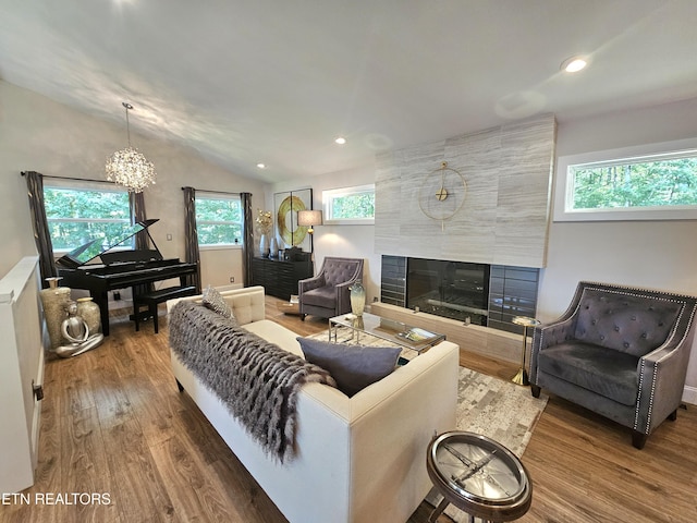 140 Emerald Cove Rd, Rockwood, TN 37854 - photo 2