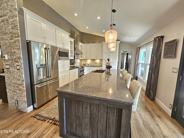 140 Emerald Cove Rd, Rockwood, TN 37854 - photo 3